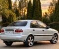 Сірий Деу Сенс, об'ємом двигуна 1.5 л та пробігом 158 тис. км за 3748 $, фото 5 на Automoto.ua