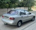 Сірий Деу Сенс, об'ємом двигуна 1.3 л та пробігом 160 тис. км за 999 $, фото 1 на Automoto.ua