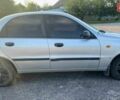 Сірий Деу Сенс, об'ємом двигуна 1.3 л та пробігом 191 тис. км за 2499 $, фото 1 на Automoto.ua