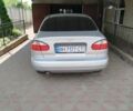 Серый Дэу Сенс, объемом двигателя 0 л и пробегом 82 тыс. км за 3150 $, фото 2 на Automoto.ua