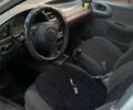 Серый Дэу Сенс, объемом двигателя 1.4 л и пробегом 120 тыс. км за 840 $, фото 7 на Automoto.ua