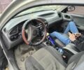 Серый Дэу Сенс, объемом двигателя 1.5 л и пробегом 189 тыс. км за 1300 $, фото 6 на Automoto.ua
