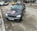 Сірий Деу Сенс, об'ємом двигуна 10 л та пробігом 2 тис. км за 2700 $, фото 1 на Automoto.ua