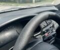 Сірий Деу Сенс, об'ємом двигуна 1.5 л та пробігом 107 тис. км за 2000 $, фото 13 на Automoto.ua