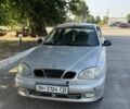 Сірий Деу Сенс, об'ємом двигуна 0 л та пробігом 77 тис. км за 1550 $, фото 1 на Automoto.ua