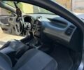 Сірий Деу Сенс, об'ємом двигуна 1.5 л та пробігом 180 тис. км за 2500 $, фото 6 на Automoto.ua