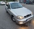 Сірий Деу Сенс, об'ємом двигуна 1.5 л та пробігом 189 тис. км за 2550 $, фото 5 на Automoto.ua