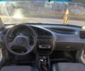 Серый Дэу Сенс, объемом двигателя 1.5 л и пробегом 221 тыс. км за 1650 $, фото 10 на Automoto.ua
