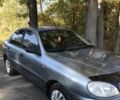 Дэу Сенс 2007 в Ивано-Франковске на Automoto.ua Серый Дэу Сенс, объемом двигателя 1.3 л и пробегом 85 тыс. км за 1500 $, фото 2 на Automoto.ua