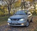 Сірий Деу Сенс, об'ємом двигуна 1.4 л та пробігом 155 тис. км за 1755 $, фото 1 на Automoto.ua