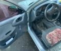 Серый Дэу Сенс, объемом двигателя 1.3 л и пробегом 167 тыс. км за 1400 $, фото 15 на Automoto.ua