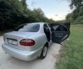 Сірий Деу Сенс, об'ємом двигуна 1.5 л та пробігом 107 тис. км за 1400 $, фото 9 на Automoto.ua