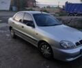 Сірий Деу Сенс, об'ємом двигуна 1.5 л та пробігом 2 тис. км за 1800 $, фото 1 на Automoto.ua