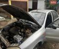 Сірий Деу Сенс, об'ємом двигуна 1.3 л та пробігом 200 тис. км за 650 $, фото 1 на Automoto.ua