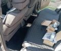 Серый Дэу Сенс, объемом двигателя 0 л и пробегом 260 тыс. км за 1400 $, фото 6 на Automoto.ua