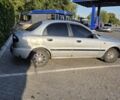 Серый Дэу Сенс, объемом двигателя 1.5 л и пробегом 47 тыс. км за 1800 $, фото 1 на Automoto.ua