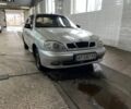 Сірий Деу Сенс, об'ємом двигуна 1.4 л та пробігом 164 тис. км за 1502 $, фото 1 на Automoto.ua