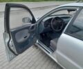 Сірий Деу Сенс, об'ємом двигуна 1.5 л та пробігом 206 тис. км за 2200 $, фото 5 на Automoto.ua
