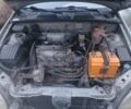 Сірий Деу Сенс, об'ємом двигуна 1.3 л та пробігом 1 тис. км за 1000 $, фото 9 на Automoto.ua