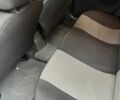 Сірий Деу Сенс, об'ємом двигуна 1.5 л та пробігом 120 тис. км за 3350 $, фото 17 на Automoto.ua