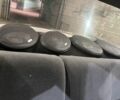 Серый Дэу Сенс, объемом двигателя 1.5 л и пробегом 199 тыс. км за 2200 $, фото 1 на Automoto.ua