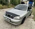 Сірий Деу Сенс, об'ємом двигуна 1.5 л та пробігом 110 тис. км за 2700 $, фото 3 на Automoto.ua