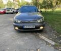 Сірий Деу Сенс, об'ємом двигуна 1.4 л та пробігом 217 тис. км за 1300 $, фото 1 на Automoto.ua