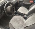 Сірий Деу Сенс, об'ємом двигуна 1.3 л та пробігом 183 тис. км за 2000 $, фото 6 на Automoto.ua