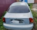 Сірий Деу Сенс, об'ємом двигуна 0 л та пробігом 300 тис. км за 700 $, фото 2 на Automoto.ua