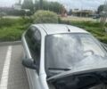 Серый Дэу Сенс, объемом двигателя 1.6 л и пробегом 49 тыс. км за 4500 $, фото 16 на Automoto.ua