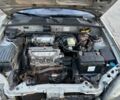 Сірий Деу Сенс, об'ємом двигуна 0 л та пробігом 2 тис. км за 1350 $, фото 5 на Automoto.ua