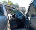 Дэу Сенс 2007 в Коломые на Automoto.ua Серый Дэу Сенс, объемом двигателя 1.3 л и пробегом 126 тыс. км за 1350 $, фото 3 на Automoto.ua
