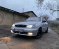 Серый Дэу Сенс, объемом двигателя 1.5 л и пробегом 225 тыс. км за 1850 $, фото 7 на Automoto.ua
