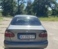 Сірий Деу Сенс, об'ємом двигуна 1.6 л та пробігом 205 тис. км за 2100 $, фото 4 на Automoto.ua