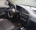 Серый Дэу Сенс, объемом двигателя 0 л и пробегом 104 тыс. км за 2200 $, фото 2 на Automoto.ua