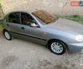 Сірий Деу Сенс, об'ємом двигуна 0 л та пробігом 147 тис. км за 3299 $, фото 17 на Automoto.ua