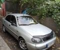 Дэу Сенс 2007 в Чутове на Automoto.ua Серый Дэу Сенс, объемом двигателя 1.3 л и пробегом 160 тыс. км за 2700 $, фото 2 на Automoto.ua