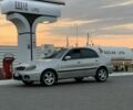 Дэу Сенс 2007 в Николаеве на Automoto.ua Серый Дэу Сенс, объемом двигателя 1.5 л и пробегом 3 тыс. км за 3300 $, фото 1 на Automoto.ua