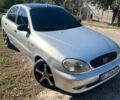 Сірий Деу Сенс, об'ємом двигуна 1.5 л та пробігом 150 тис. км за 1456 $, фото 1 на Automoto.ua