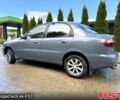 Сірий Деу Сенс, об'ємом двигуна 1.3 л та пробігом 250 тис. км за 2700 $, фото 3 на Automoto.ua