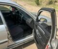 Серый Дэу Сенс, объемом двигателя 1.6 л и пробегом 273 тыс. км за 1700 $, фото 8 на Automoto.ua