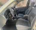 Серый Дэу Сенс, объемом двигателя 0 л и пробегом 63 тыс. км за 3200 $, фото 7 на Automoto.ua