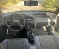 Серый Дэу Сенс, объемом двигателя 0 л и пробегом 63 тыс. км за 3200 $, фото 12 на Automoto.ua