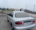 Серый Дэу Сенс, объемом двигателя 0 л и пробегом 216 тыс. км за 1500 $, фото 3 на Automoto.ua