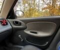 Серый Дэу Сенс, объемом двигателя 1.4 л и пробегом 1 тыс. км за 2700 $, фото 4 на Automoto.ua