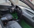 Серый Дэу Сенс, объемом двигателя 1.6 л и пробегом 260 тыс. км за 1500 $, фото 8 на Automoto.ua