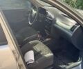 Сірий Деу Сенс, об'ємом двигуна 0 л та пробігом 100 тис. км за 963 $, фото 6 на Automoto.ua