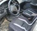 Сірий Деу Сенс, об'ємом двигуна 1.5 л та пробігом 180 тис. км за 1250 $, фото 1 на Automoto.ua