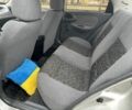 Сірий Деу Сенс, об'ємом двигуна 1.3 л та пробігом 122 тис. км за 2100 $, фото 5 на Automoto.ua