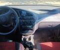 Сірий Деу Сенс, об'ємом двигуна 1.5 л та пробігом 207 тис. км за 2299 $, фото 5 на Automoto.ua